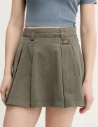 Dickies Пола