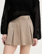 Dickies Пола