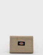 Dickies Портфейл