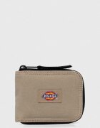 Dickies Портмоне