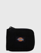 Dickies Портмоне