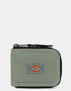 Dickies Портмоне