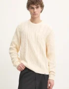 Dickies Пуловер SCRIPT CABLE