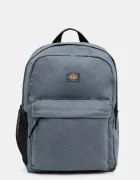 Dickies Раница