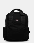 Dickies Раница