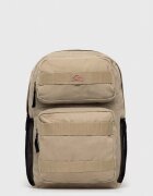Dickies Раница