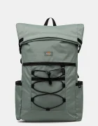 Dickies Раница