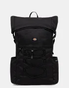 Dickies Раница