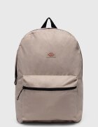 Dickies Раница