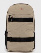 Dickies Раница