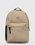 Dickies Раница