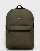 Dickies Раница