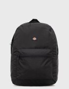 Dickies Раница