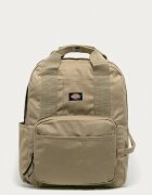Dickies Раница
