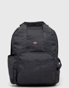 Dickies Раница