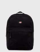 Dickies Раница