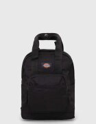 Dickies Раница LISBON MINI BACKPACK