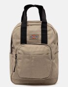 Dickies Раница LISBON MINI BACKPACK