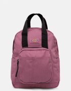 Dickies Раница LISBON MINI BACKPACK