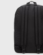 Dickies Раница в черно голям размер с изчистен дизайн
