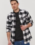 Dickies Риза