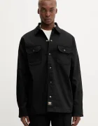 Dickies Риза