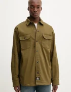 Dickies Риза