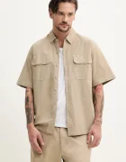 Dickies Риза