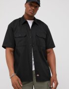 Dickies Риза