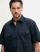 Dickies Риза
