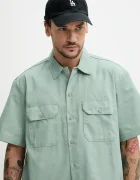Dickies Риза