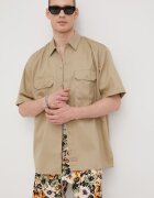 Dickies Риза