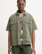 Dickies Риза