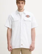 Dickies Риза