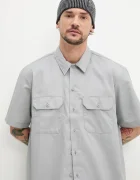 Dickies Риза