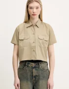 Dickies Риза