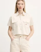 Dickies Риза