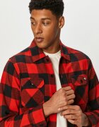 Dickies Риза
