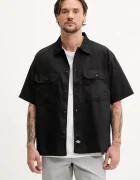Dickies Риза