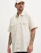Dickies Риза