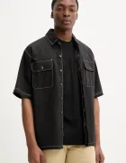 Dickies Риза