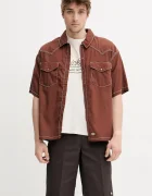 Dickies Риза