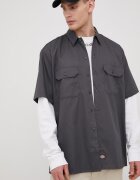 Dickies Риза