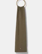 Dickies Шал с вълна RIB