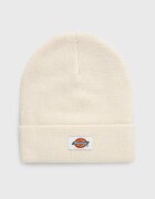 Dickies Шапка