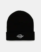 Dickies Шапка