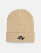 Dickies Шапка