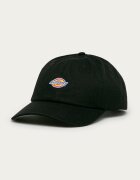 Dickies Шапка