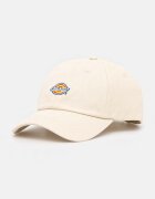 Dickies Шапка