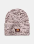 Dickies Шапка Lewistown Beanie